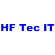 (c) Hf-tec.de